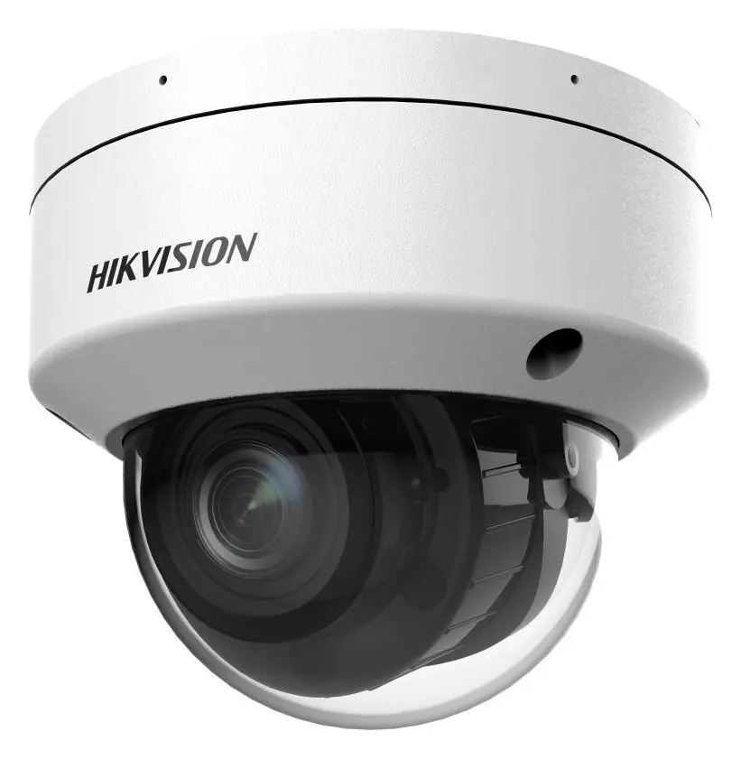 Hikvision DS-2CE50K0T-VPLTSZ Analog HD Dome Kamera