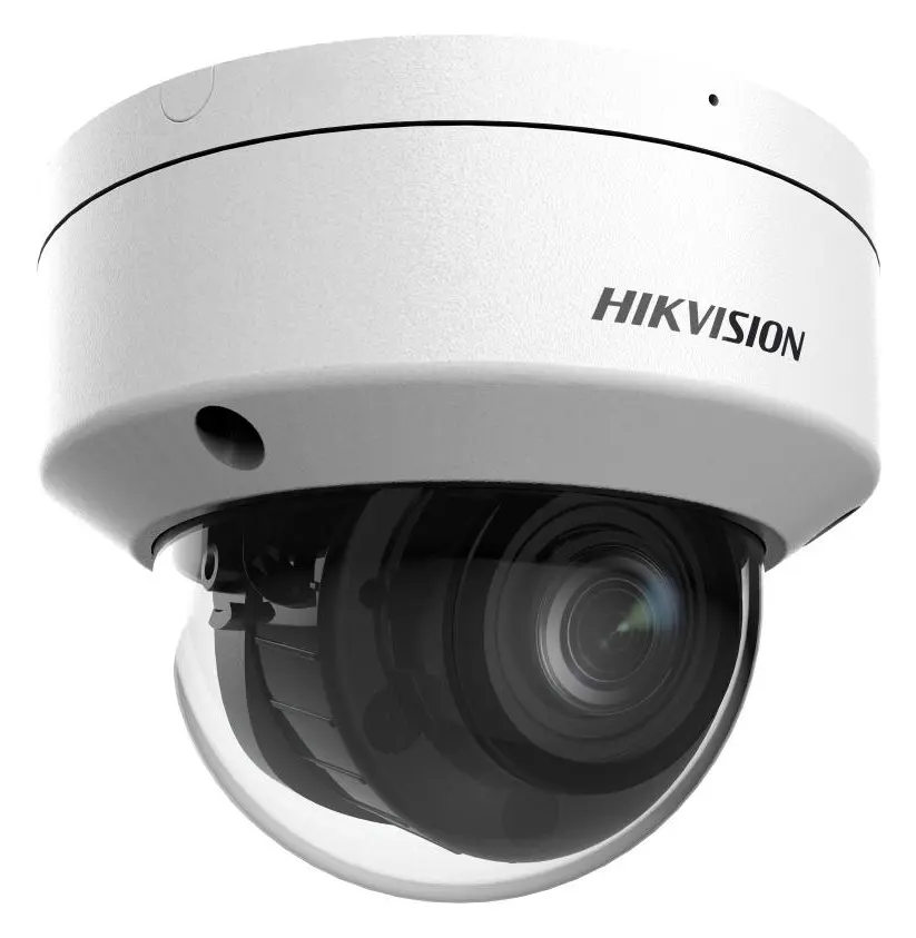 Hikvision DS-2CE50K0T-VPLTSZ Analog HD Dome Kamera — görsel 3