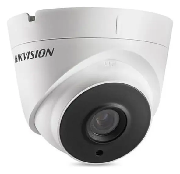 Hikvision DS-2CE56D0T-IT3 2 MP AHD Dome Kamera