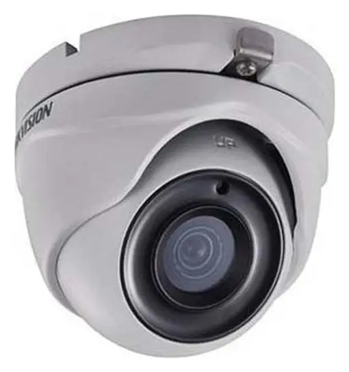 Hikvision DS-2CE70D0T-ITMF 2 MP HD-TVI Dome Kamera