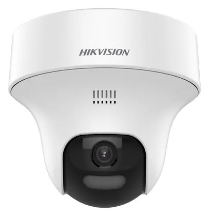 Hikvision DS-2CE70D0T-PTLXTS 2 MP Analog HD PT Kamera