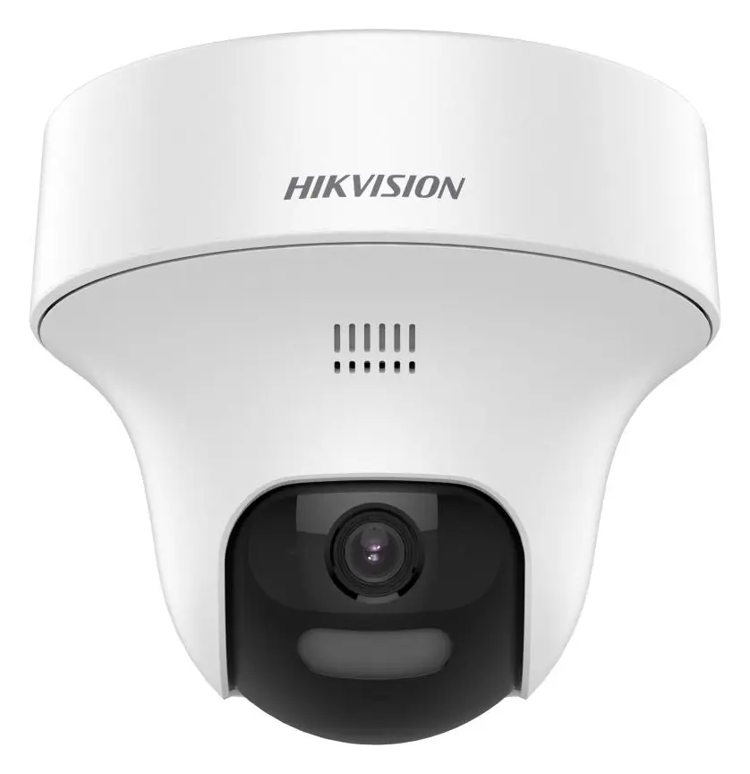Hikvision DS-2CE70K0T-PTLTS Analog HD PT Kamera