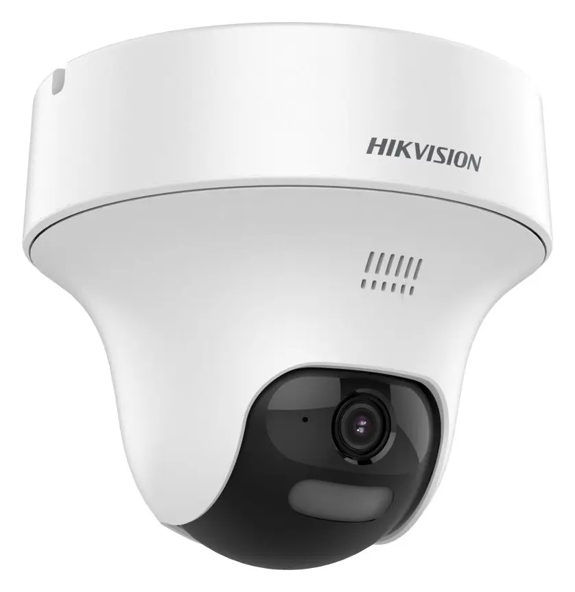 Hikvision DS-2CE70K0T-PTLTS Analog HD PT Kamera — görsel 3