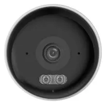 Hikvision DS-2CFS04/4G 4 MP 4G / Solar Kamera — görsel 2