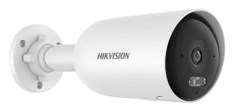 Hikvision DS-2CFS04/4G 4 MP 4G / Solar Kamera — görsel 4