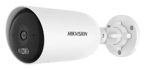 Hikvision DS-2CFS04/4G(COLD PROOF) 4 MP 4G / Solar Kamera — görsel 3