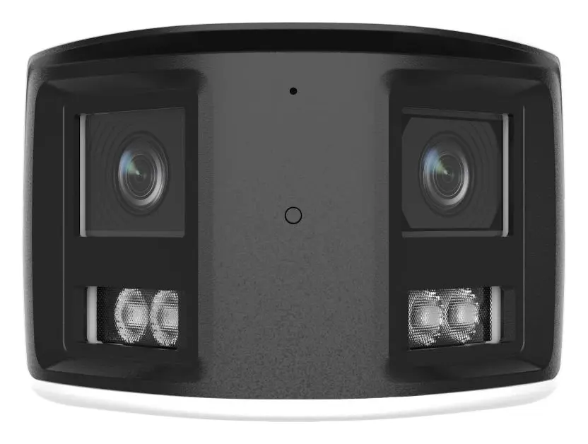 Hikvision DS-2CFW06-P Kablosuz IP Kamera — görsel 2
