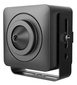 Hikvision DS-2CS54D8T-PH 2 MP Analog HD Pinhole Kamera