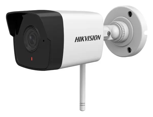 Hikvision DS-2CV1021G0-IDW 2 MP Wi-Fi Kamera — görsel 2