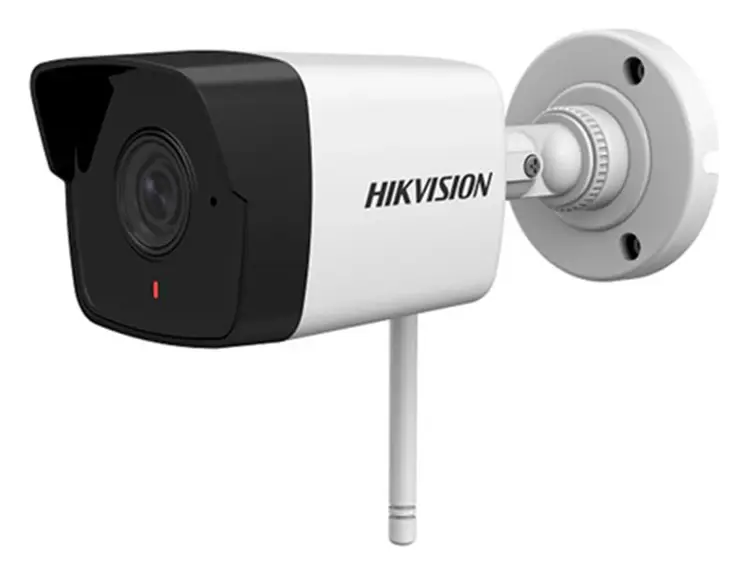 Hikvision DS-2CV1021G0-IDW1 2 MP Wi-Fi Kamera
