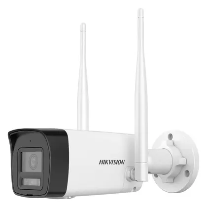 Hikvision DS-2CV1023G2-LIDW(F)(B) 2 MP Kablosuz IP Kamera