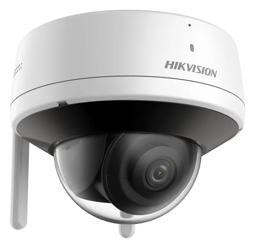 Hikvision DS-2CV1123G2-IDW 2 MP IP Dome Kamera — görsel 3