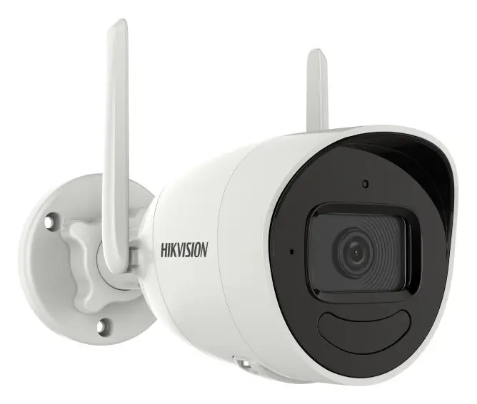 Hikvision DS-2CV2021G2-IDW 2 MP Wi-Fi Kamera — görsel 5