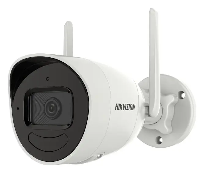 Hikvision DS-2CV2041G2-IDW 4 MP Wi-Fi Kamera — görsel 4