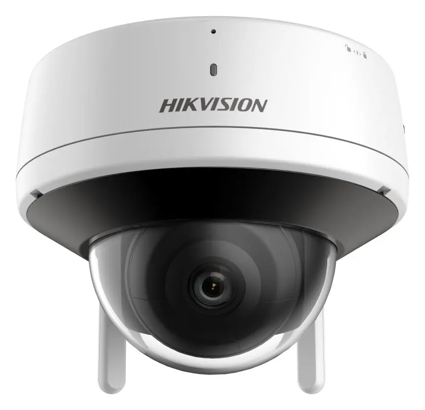 Hikvision DS-2CV2141G2-IDW 4 MP Wi-Fi Kamera — görsel 3