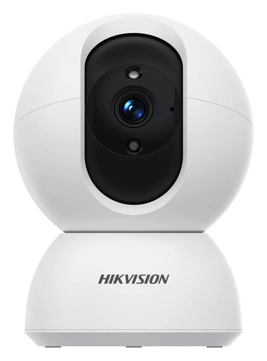 Hikvision DS-2CV2Q21G1-IDW (W) 2 MP IP PT Kamera