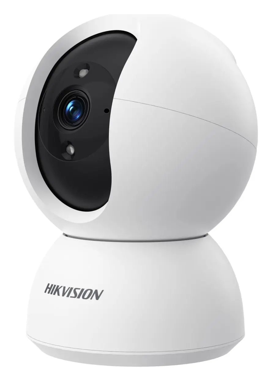 Hikvision DS-2CV2Q21G1-IDW (W) 2 MP IP PT Kamera — görsel 3