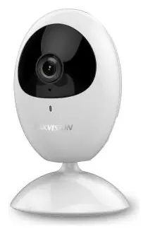 Hikvision DS-2CV2U21FD-IW 2 MP Wi-Fi Kamera — görsel 2