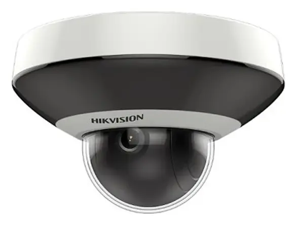 Hikvision DS-2DE1A200W-DE3 2 MP IP PTZ Kamera