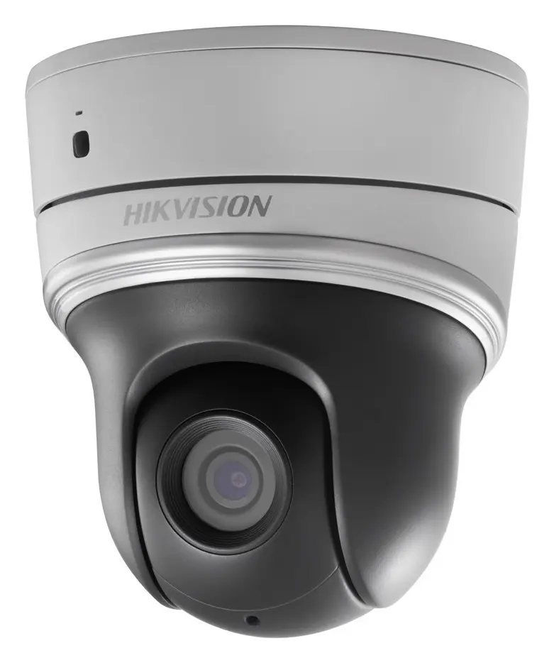 Hikvision DS-2DE2204IW-DE3 2 MP IP PTZ Kamera