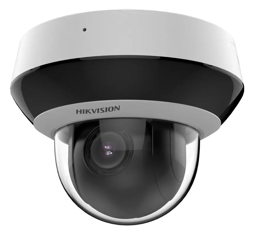 Hikvision DS-2DE2A204IWG1-E 2 MP 4x Zoom AcuSense PTZ Kamera — görsel 2