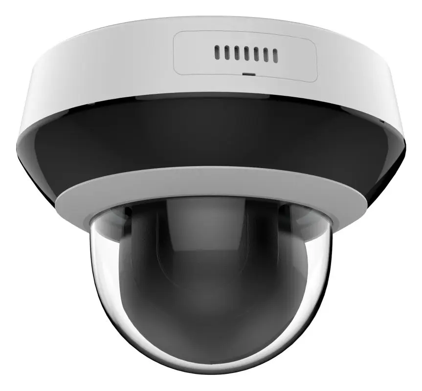Hikvision DS-2DE2A204IWG1-E/W 2 MP 4x Zoom AcuSense Kablosuz IP Kamera — görsel 3