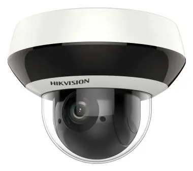 Hikvision DS-2DE2A404IW-DE3 4 MP 4x Zoom PTZ Kamera