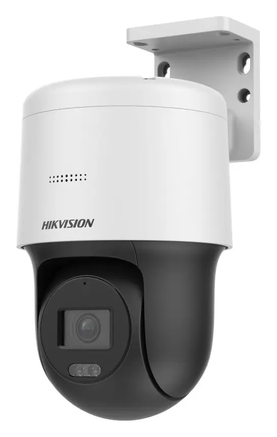 Hikvision DS-2DE2C200MW-DE(S7) 2 MP IP PT Kamera — görsel 2