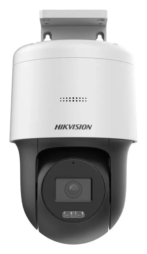 Hikvision DS-2DE2C400MW-DE-S7 4 MP IP PTZ Kamera