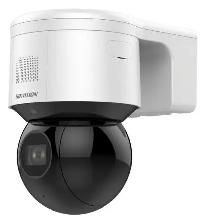 Hikvision DS-2DE3A404IWG-E 4 MP 4x Zoom PTZ Kamera