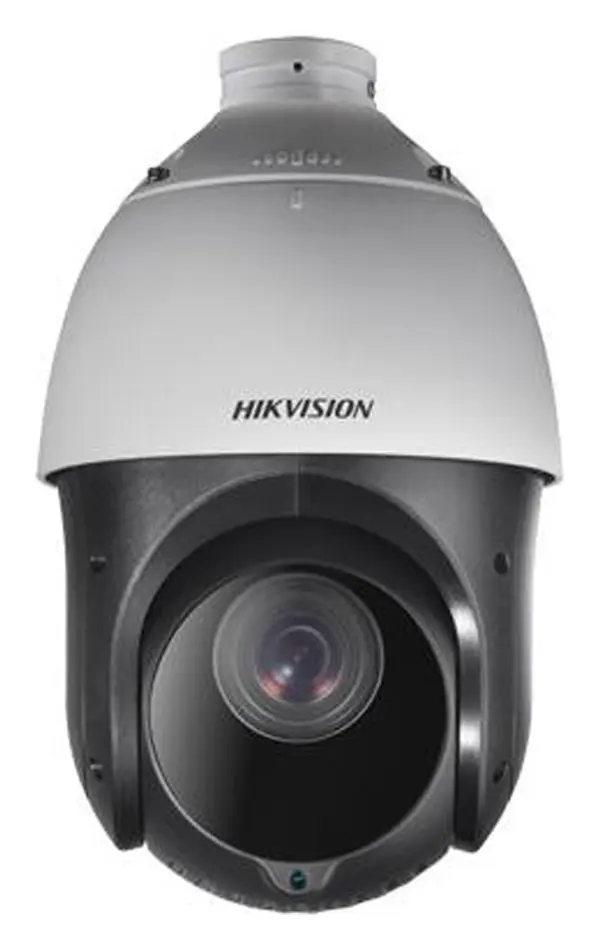 Hikvision DS-2DE4215IW-DE 2 MP IP PTZ Kamera