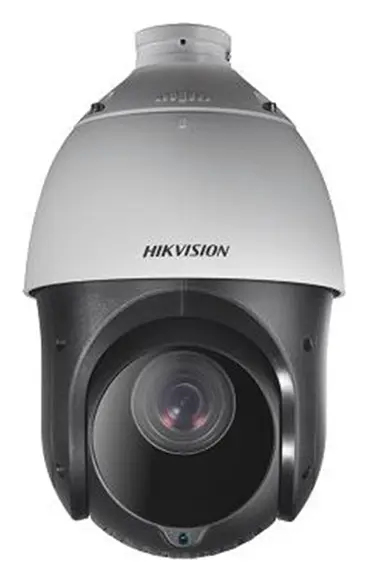Hikvision DS-2DE4215IW-DE 2 MP IP PTZ Kamera — görsel 2