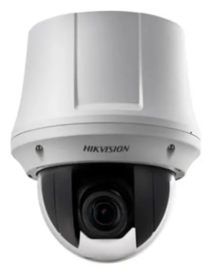 Hikvision DS-2DE4215W-DE3 PTZ Kamera