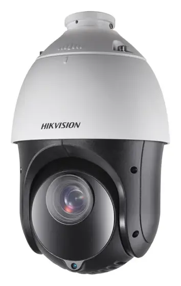 Hikvision DS-2DE4220IW-DE 2 MP IP PTZ Kamera