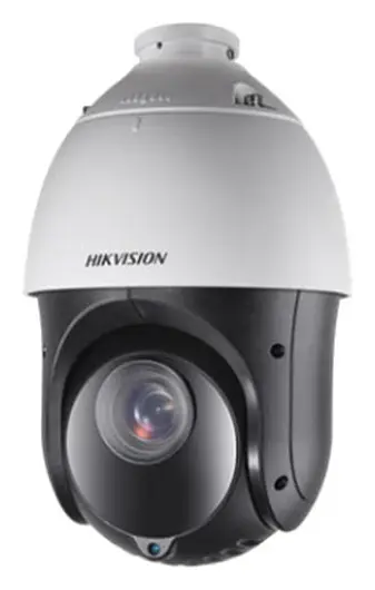 Hikvision DS-2DE4225IW-DEC 2 MP IP PTZ Kamera