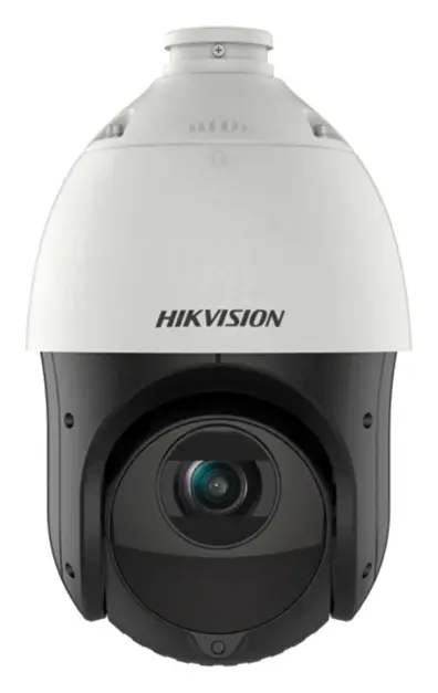 Hikvision DS-2DE4225IW-DE(S6) 2 MP IP PTZ Kamera