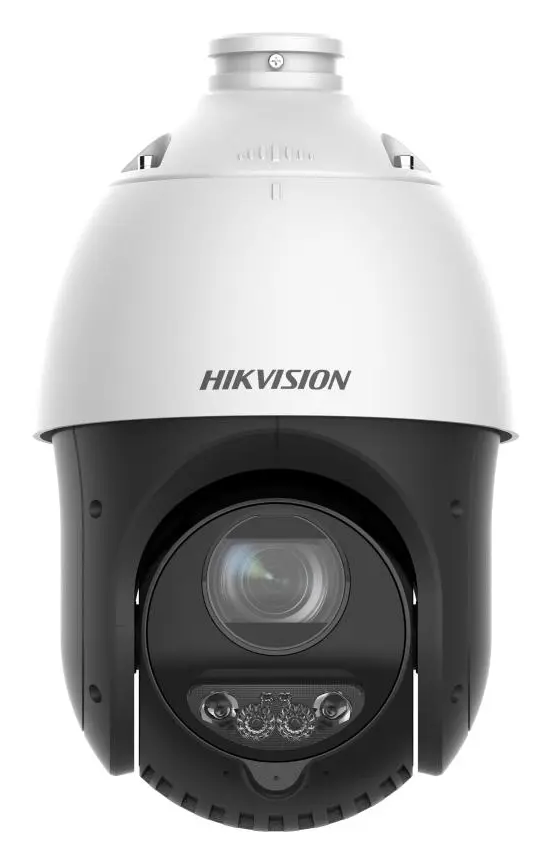 Hikvision DS-2DE4225IWG1-E 2 MP 25x Zoom AcuSense DarkFighter PTZ Kamera