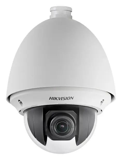 Hikvision DS-2DE4225W-DE(S6) 2 MP IP PTZ Kamera