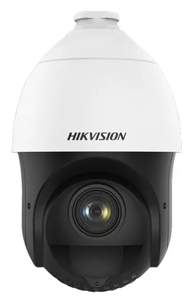 Hikvision DS-2DE4415W-DE(S5) 4 MP IP PTZ Kamera