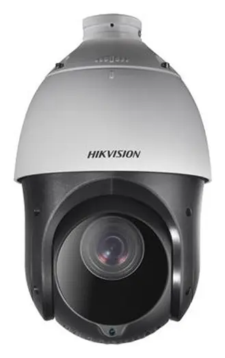 Hikvision DS-2DE4425IW-DE 4 MP IP PTZ Kamera