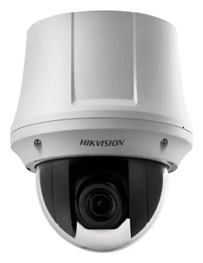 Hikvision DS-2DE4425W-DE3 PTZ Kamera