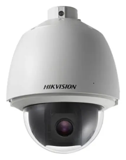 Hikvision DS-2DE5174 1.3 MP IP PTZ Kamera