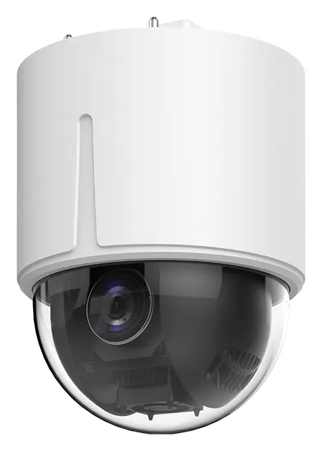 Hikvision DS-2DE5225W-AE3(T5) 2 MP IP PTZ Kamera
