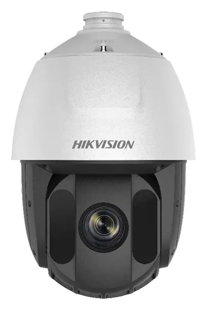 Hikvision DS-2DE5232IW-E(S5) 2 MP IP PTZ Kamera