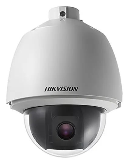 Hikvision DS-2DE5232W-AE 2 MP IP PTZ Kamera