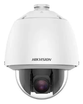 Hikvision DS-2DE5232W-AE(T5) 2 MP 32x Zoom DarkFighter PTZ Kamera