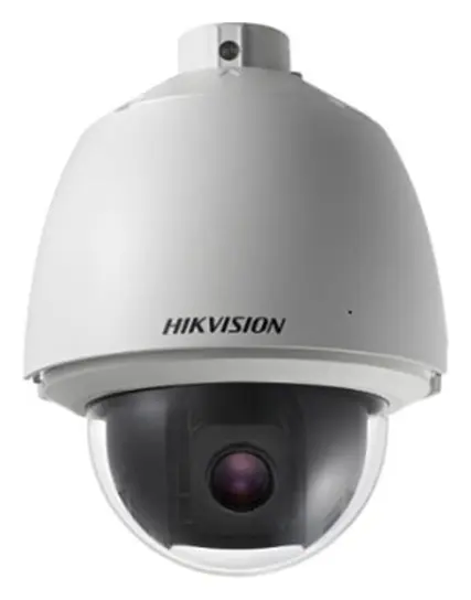Hikvision DS-2DE5320W-AE(3) 3 MP IP PTZ Kamera