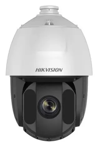 Hikvision DS-2DE5432IW-AE 4 MP IP PTZ Kamera