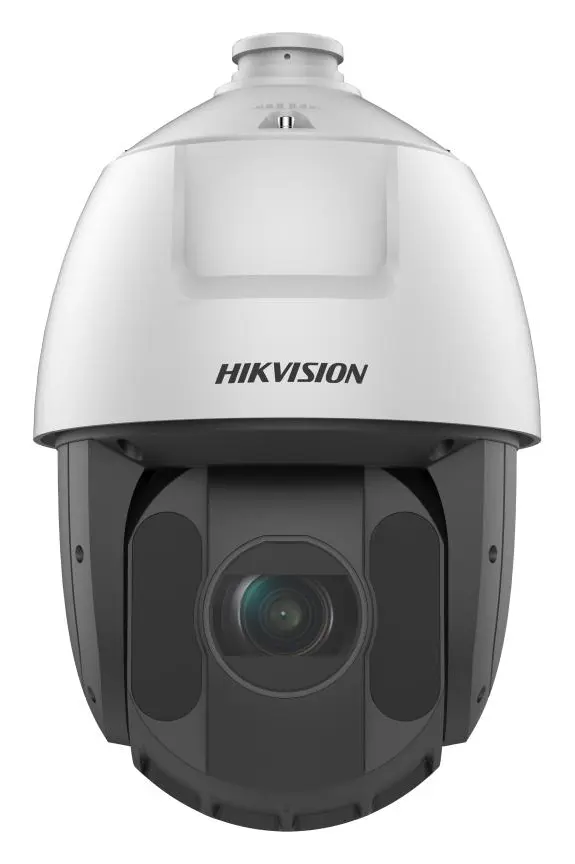 Hikvision DS-2DE5432IWG1-E 4 MP 32x Zoom AcuSense DarkFighter PTZ Kamera