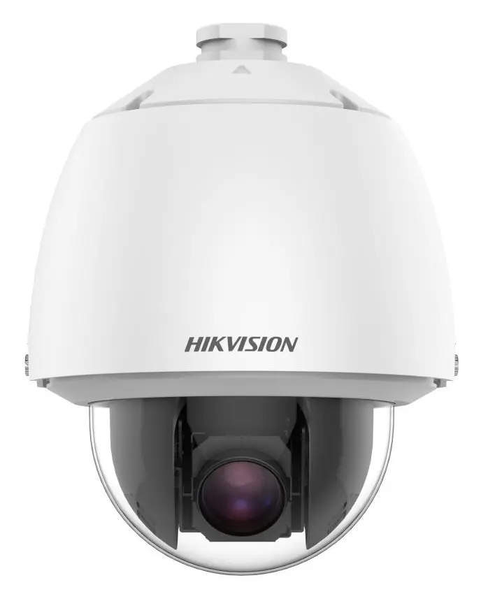 Hikvision DS-2DE5432WG1-E 4 MP 32x Zoom AcuSense DarkFighter PTZ Kamera
